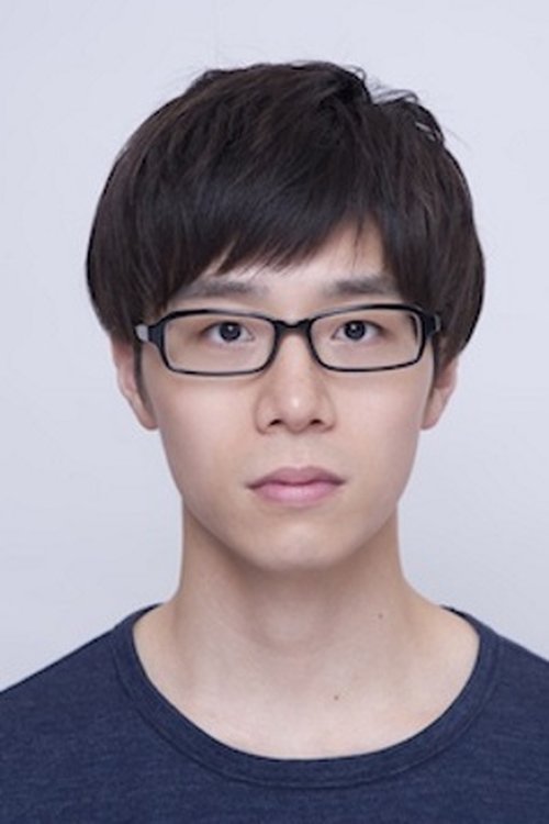 Kentaro Tamura profile