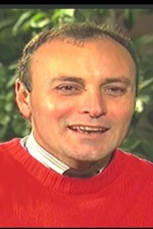 Photo of Ahmed Mokhtar, Acting