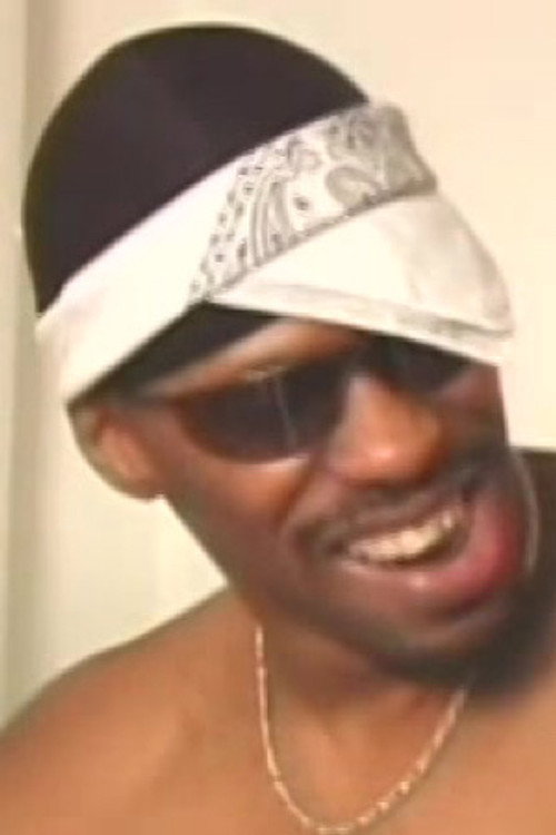 Photo of Black Dragon, Acting
