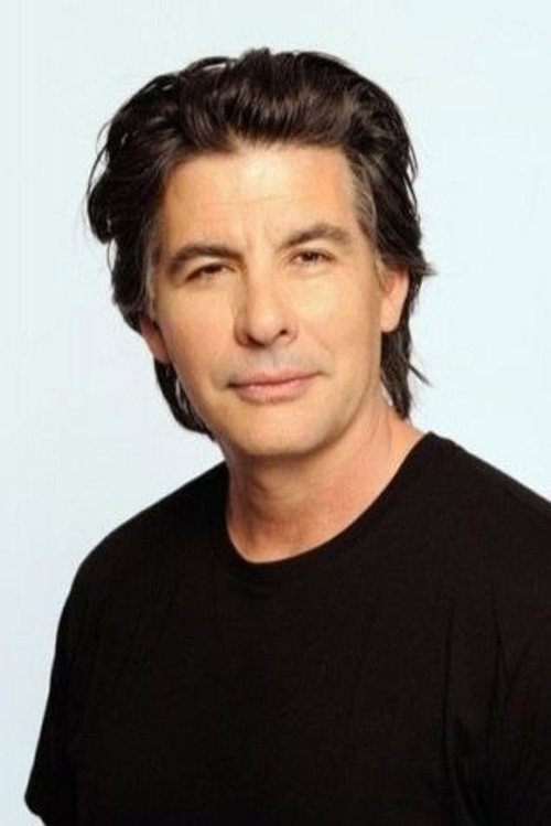 Photo of David Thornton, Acting