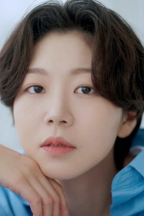 Photo of Jung Seung-hye, Acting