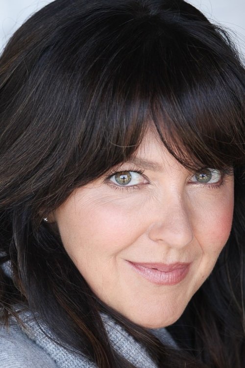 Whitney Goin profile