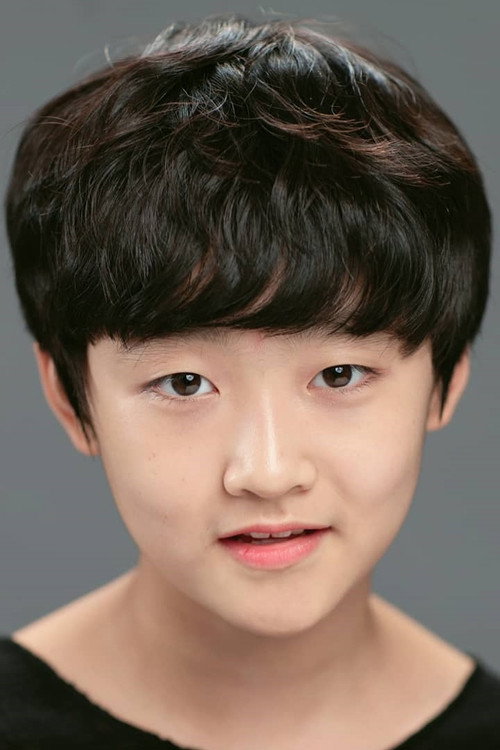 Photo of Park Seon-Hu, Acting