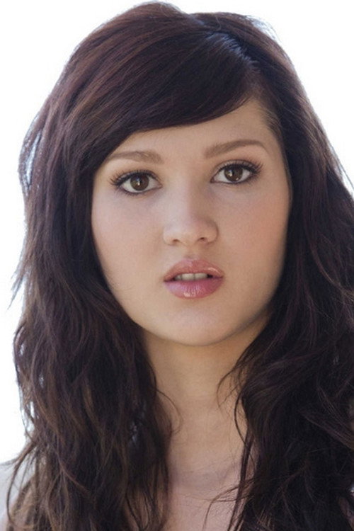 Photo of Ellena Woods, Acting