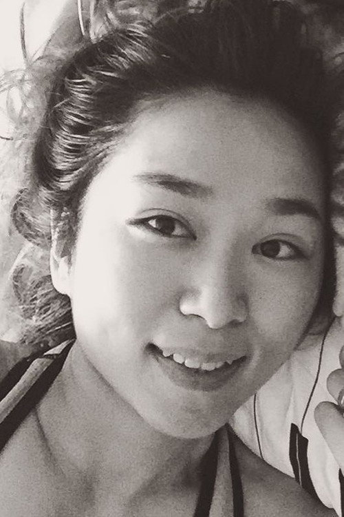 Photo of Gao Pandan, Acting