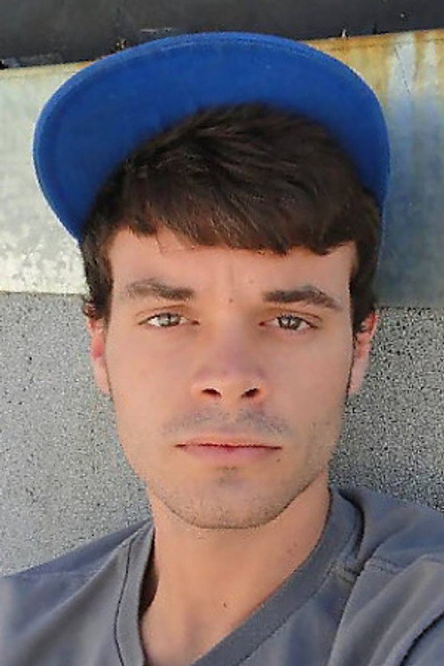 Photo of Jason Kennedy, Acting