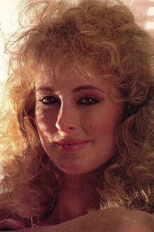 Photo of Maggie Randall, Acting