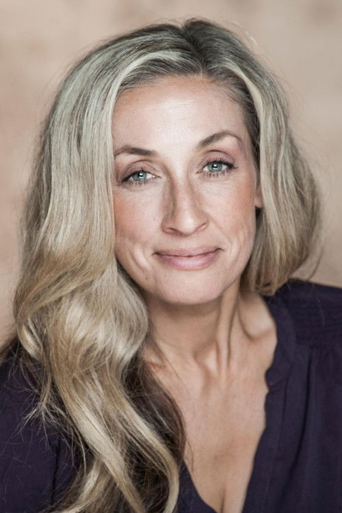 Photo of Farah Foster-Manning, Acting