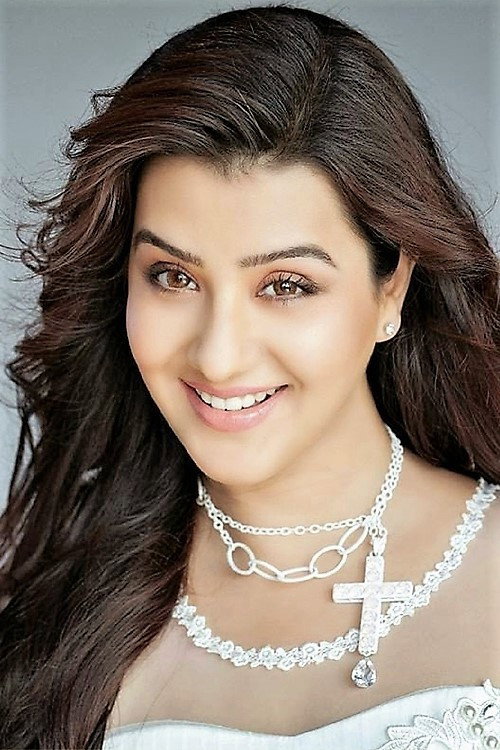 Shilpa Shinde profile