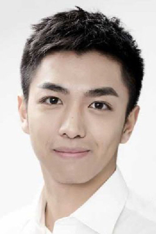 Photo of Chao Duan, Acting