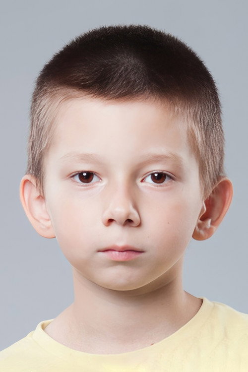 Marcel Chlpik profile