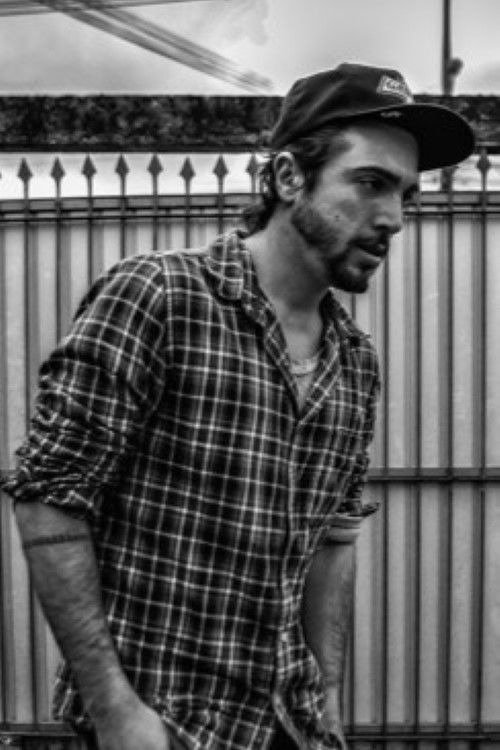 Jandir Santin profile