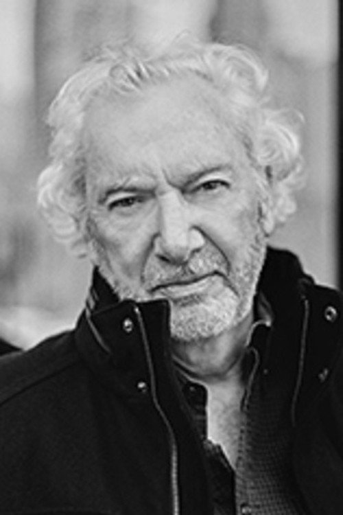 Photo of Don McCutcheon, Directing