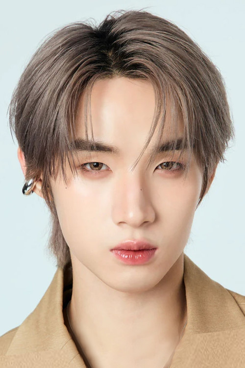 Pichetpong Chiradatesakunvong profile