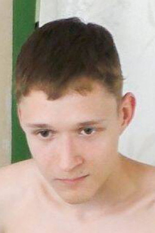 Photo of Frenky, Acting
