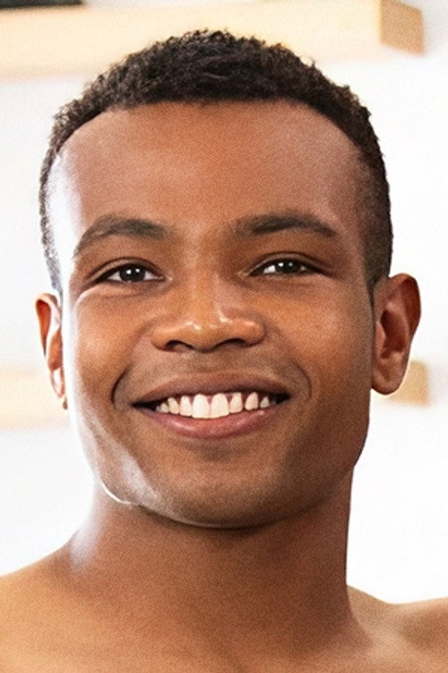 Photo of Ace, Acting