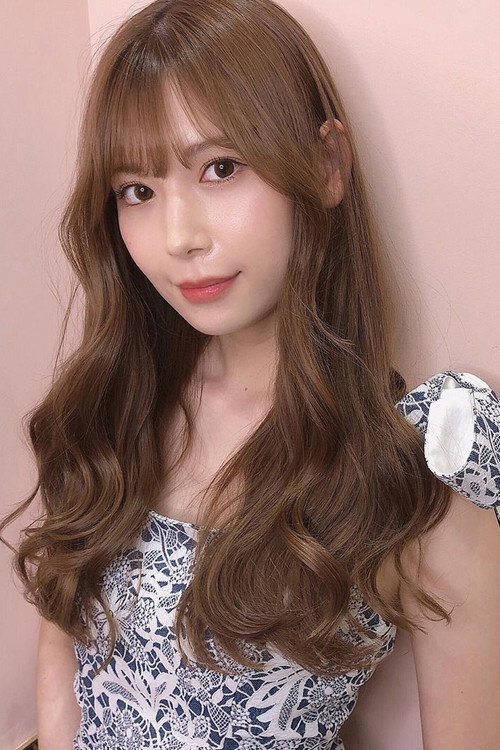 Photo of Tsumugi Akari, Acting