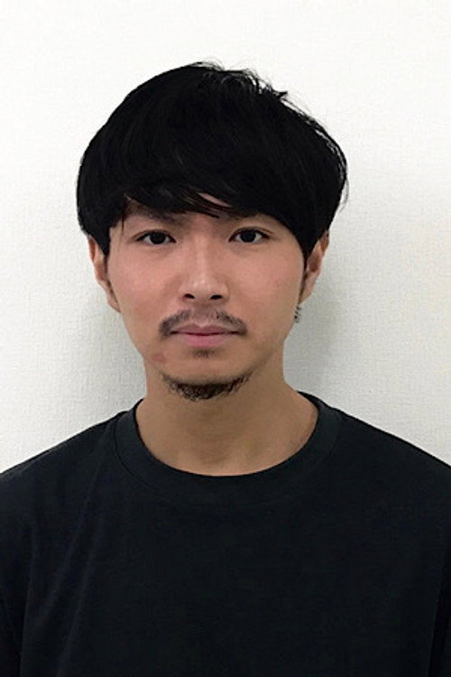 Photo of Kosuke Nakahama, Directing