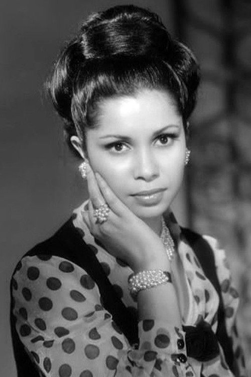 Photo of Noura, Acting