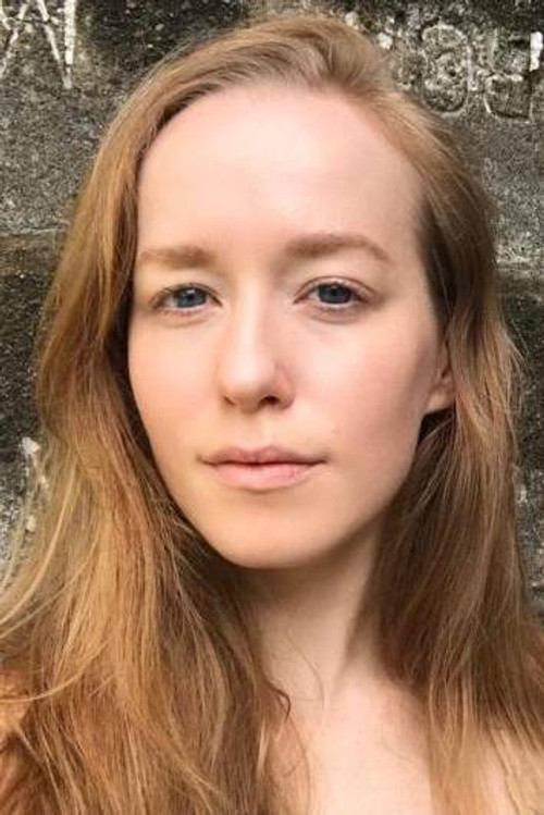 Ryan VanCompernolle profile