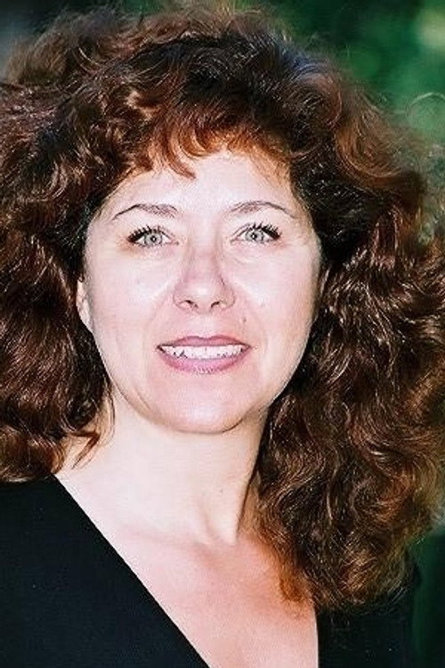 Photo of Catherine Lecocq, Acting