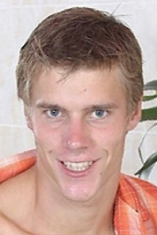 Photo of Jiri Sat, Acting