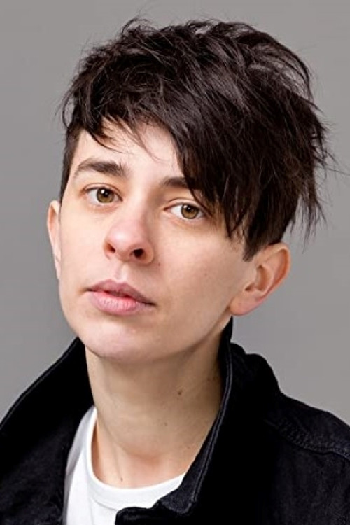 Photo of Vinnie Heaven, Acting