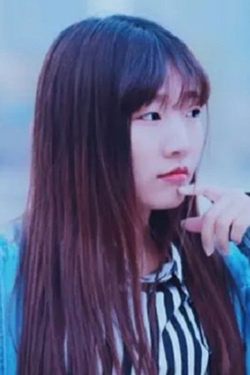 Бай Би Цин profile