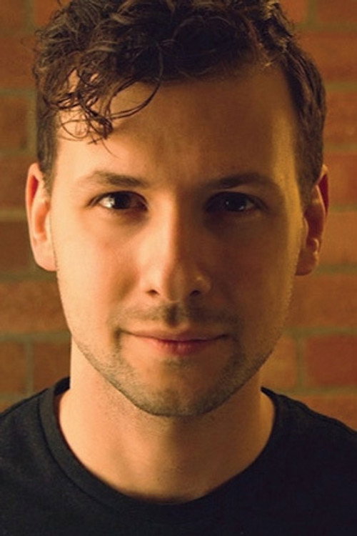 Photo of Mike Buonaiuto, Directing