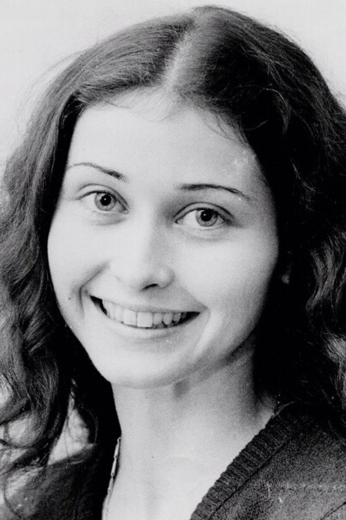 Photo of Anne Ditchburn, Acting