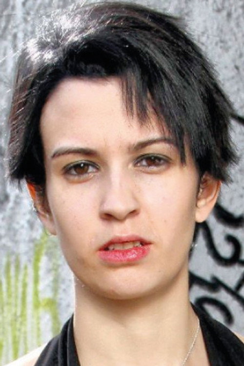 Photo of Alex Jsex, Acting