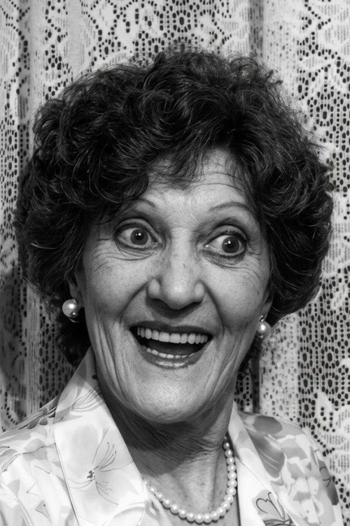 Lala Schneider profile