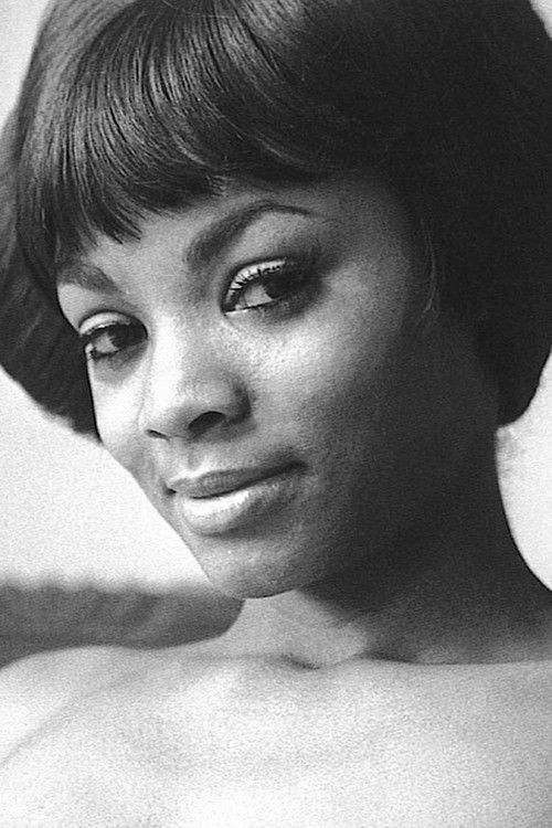 Elaine Collins profile