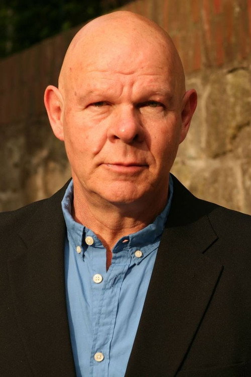 Micki Bertling profile