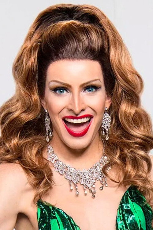 Veronica Green profile