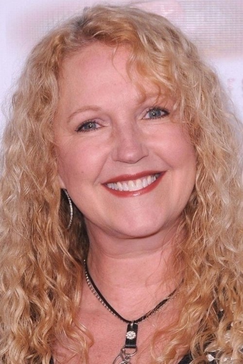 Sherry Hursey profile