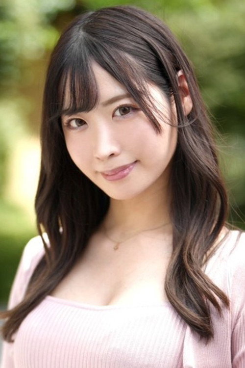 Photo of 長谷川れいみ, Acting
