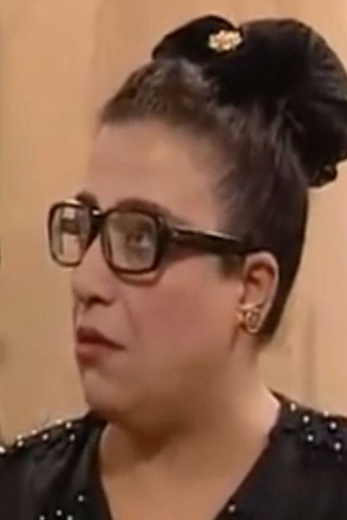 Photo of Mona Abo El Fotoh, Acting