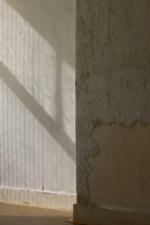 Movie poster for Permanence#2 (2010)