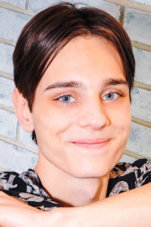 Photo of Vladic, Acting