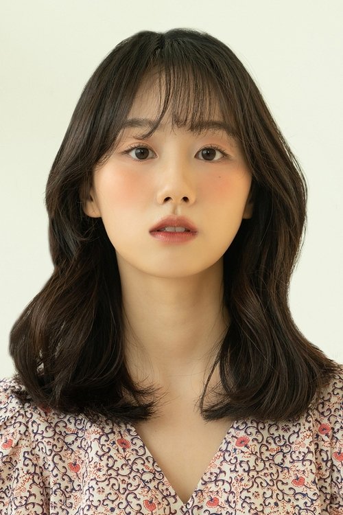 Yun Sang-jeong profile