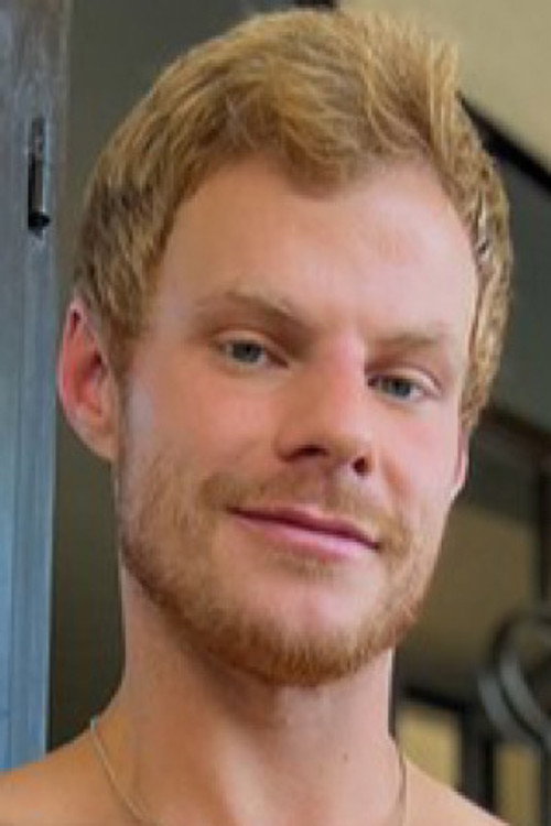 Photo of Matt, Acting