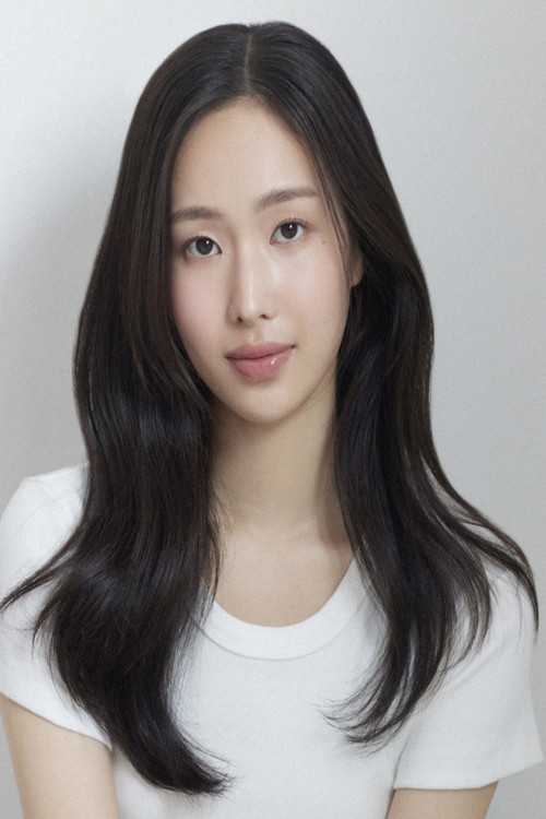 Hwang Hye-jin profile