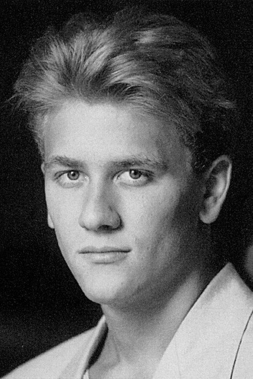Photo of Gresby Nash, Acting
