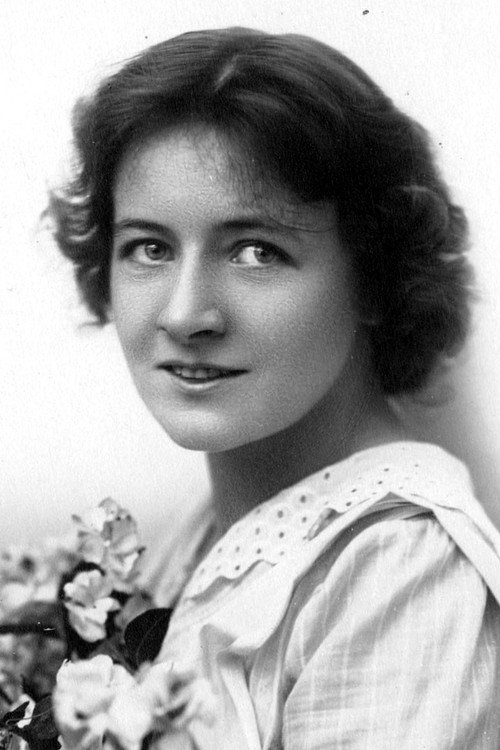 Photo of Frances Starr, Acting
