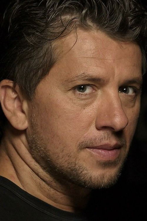 Janusz Józefowicz profile