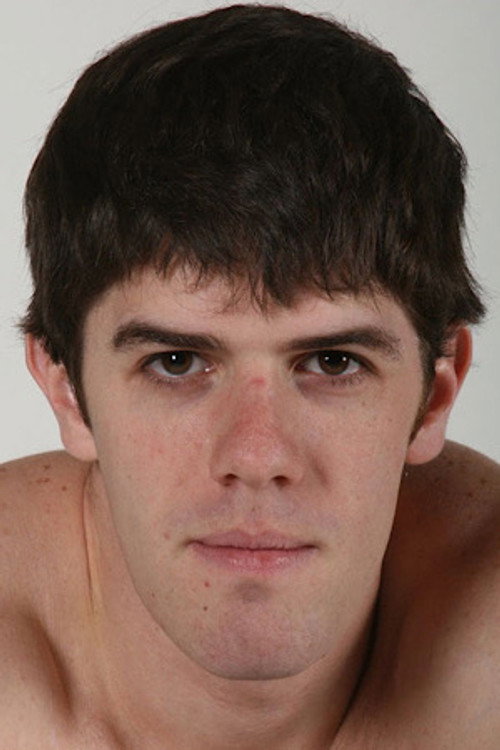 Photo of Mike Cooper, Acting