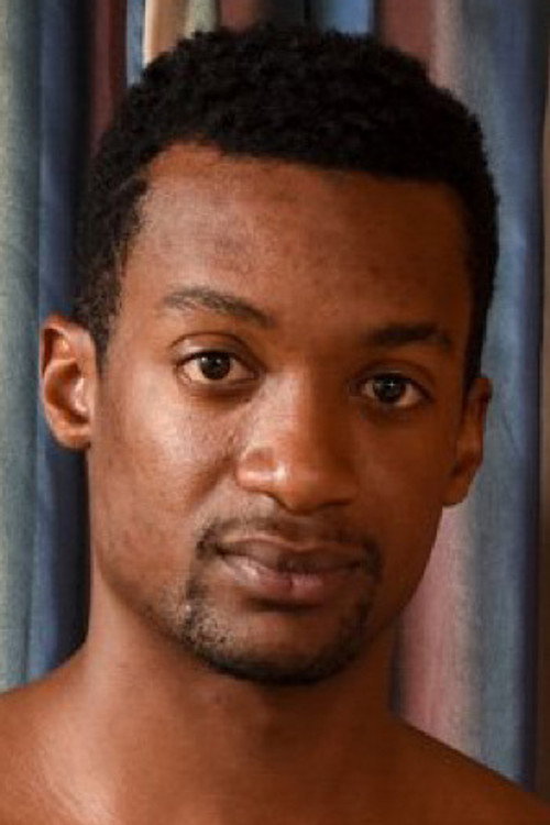 Photo of Rich Storm, Acting