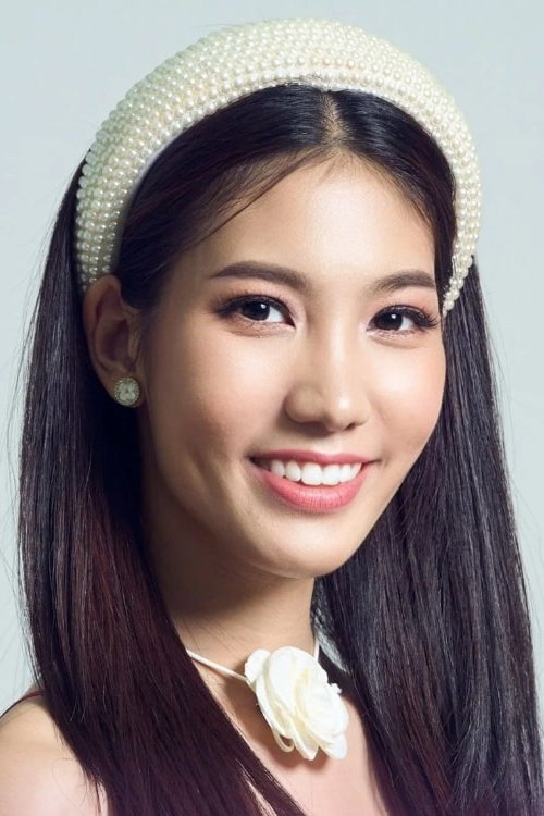 Nichapat Sukkasam profile