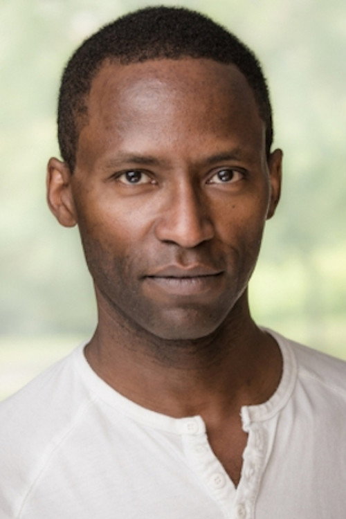 Photo of Stanley Hilaire, Acting